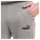 PUMA **FD ESS CAT PANT FL CL Pantalons Mode Lifestyle / Shorts Mode Lifestyle 1-96882