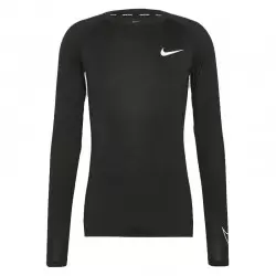 NIKE **M NP DF TIGHT TOP LS Pulls Fitness Training / Sweats Fitness Training 1-96960