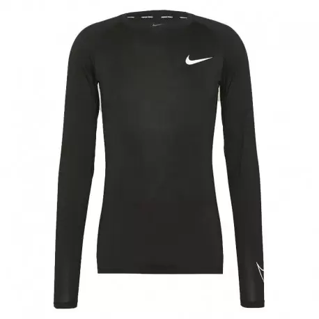 nike ls