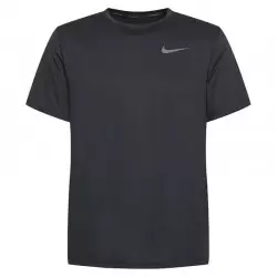 NIKE **M NP DF HPR DRY TOP SS T-shirts Fitness Training / Polos Fitness Training 1-96962