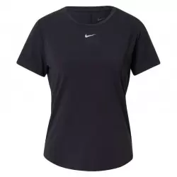 NIKE **W NK ONE LUXE DF SS STD TOP T-shirts Fitness Training / Polos Fitness Training 1-96969