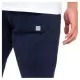 PULL IN PANT MARLEY MARINE Pantalons Mode Lifestyle / Shorts Mode Lifestyle 1-100736