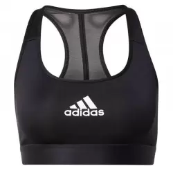 ADIDAS **PWR MS Sous-vêtements Fitness Training 1-101701