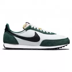 NIKE NIKE WAFFLE TRAINER 2 Chaussures Sneakers 1-99982