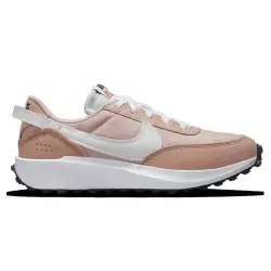 NIKE WMNS NIKE WAFFLE DEBUT Chaussures Sneakers 1-99506