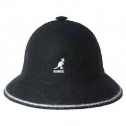 KANGOL BOB FURGORA CASUAL Casquettes Chapeaux Mode Lifestyle 1-98708