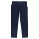 ELEMENT PANT HOWLAND CLASSIC ECLIPSE NAVY Pantalons Homme 1-99884