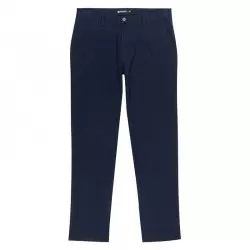 ELEMENT PANT HOWLAND CLASSIC ECLIPSE NAVY Pantalons Homme 1-99884