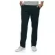 ELEMENT PANT HOWLAND CLASSIC ECLIPSE NAVY Pantalons Homme 1-99884