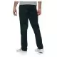 ELEMENT PANT HOWLAND CLASSIC ECLIPSE NAVY Pantalons Homme 1-99884