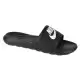 NIKE **W NIKE VICTORI ONE SLIDE Chaussures Sneakers 1-101687