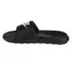 NIKE **W NIKE VICTORI ONE SLIDE Chaussures Sneakers 1-101687
