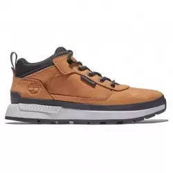 TIMBERLAND FIELD TREKKER LOW Chaussures Sneakers 1-98326