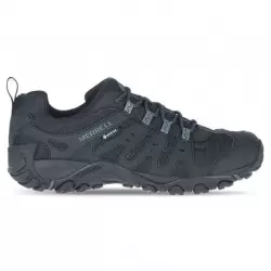 MERRELL ACCENTOR SPORT GTX Chaussures Basse Randonnée 1-98668