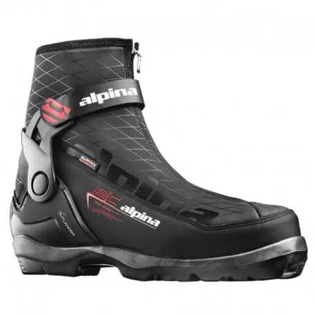 ALPINA SPORT CH SKI FOND OUTLANDER Chaussures Skis de fond 1-98977