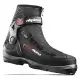 ALPINA SPORT CH SKI FOND OUTLANDER Chaussures Skis de fond 1-98977