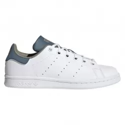 ADIDAS STAN SMITH J Chaussures Sneakers 1-99073