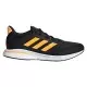 ADIDAS SUPERNOVA M Chaussures Running 1-99207