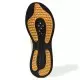 ADIDAS SUPERNOVA M Chaussures Running 1-99207