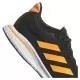 ADIDAS SUPERNOVA M Chaussures Running 1-99207