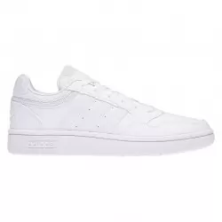 ADIDAS HOOPS 3.0 Chaussures Sneakers 1-99217