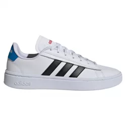 ADIDAS GRAND COURT ALPHA Chaussures Sneakers 1-99222