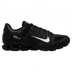NIKE NIKE REAX 8 TR MESH Chaussures Fitness Training 1-99370