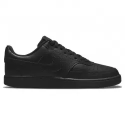 NIKE NIKE COURT VISION LO NN Chaussures Sneakers 1-99445