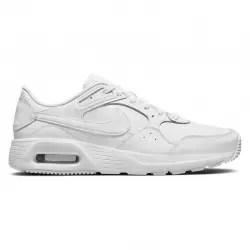 NIKE NIKE AIR MAX SC LEA Chaussures Sneakers 1-99449