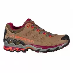 LA SPORTIVA CH TRAIL FE ULTRA RAPTOR II GTX Chaussures Running 1-99590