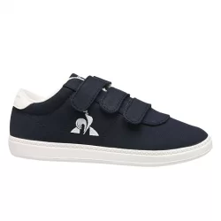 LE COQ SPORTIF COURT ONE PS Chaussures Sneakers 1-99649