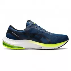 ASICS GEL-PULSE 13 Chaussures Running 1-99695