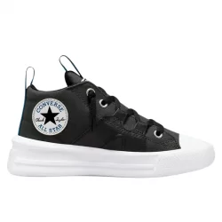 CONVERSE CHUCK TAYLOR ALL STAR ULTRA COLOR POP Chaussures Sneakers 1-99789