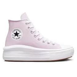 CONVERSE CHUCK TAYLOR ALL STAR MOVE CANVAS PLATFORM Chaussures Sneakers 1-99792