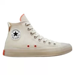 CONVERSE CHUCK TAYLOR ALL STAR CX STRETCH CANVAS REC POLY Chaussures Sneakers 1-99794