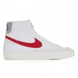 NIKE BLAZER MID 77 SE (GS) Chaussures Sneakers 1-99981