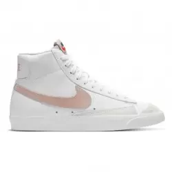 NIKE W BLAZER MID 77 Chaussures Sneakers 1-99986