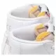 NIKE W BLAZER MID 77 Chaussures Sneakers 1-99986