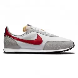 NIKE NIKE WAFFLE TRAINER 2 Chaussures Sneakers 1-99991