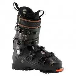 ROSSIGNOL ALLTRACK PRO 110 LT GW-BLACK Chaussures Ski 1-100580