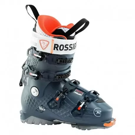 ROSSIGNOL ALLTRACK ELITE 90 LT W GW-S.BL Chaussures Ski 1-100581