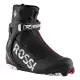 ROSSIGNOL X-6 SKATE Chaussures Skis de fond 1-100588