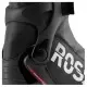 ROSSIGNOL X-6 SKATE Chaussures Skis de fond 1-100588