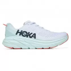 HOKA ONE ONE RINCON 3 Chaussures Running 1-100650