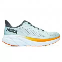 HOKA ONE ONE CLIFTON 8 Chaussures Running 1-100652