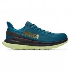 HOKA ONE ONE MACH 4 Chaussures Running 1-100653