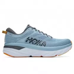 HOKA ONE ONE BONDI 7 Chaussures Running 1-100654