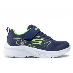 SKECHERS MICROSPEC TEXLOR Chaussures Sneakers 1-101628