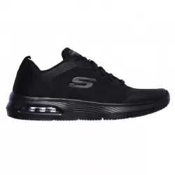 SKECHERS DYNA AIR PELLAND Chaussures Sneakers 1-101636