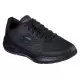 SKECHERS DYNA AIR PELLAND Chaussures Sneakers 1-101636
